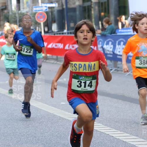 07.09.2025 - BARMER Alsterlauf Strokosch-Dieckow http://msf.ph/oto/8727667 07.09.2025 10:51:14 Ziel  meine-sportfotos.de