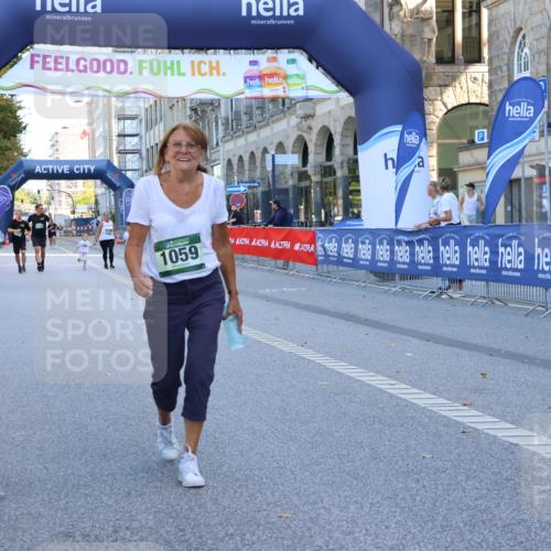 07.09.2025 - BARMER Alsterlauf Strokosch-Dieckow http://msf.ph/oto/8727668 07.09.2025 12:06:17 Ziel  meine-sportfotos.de