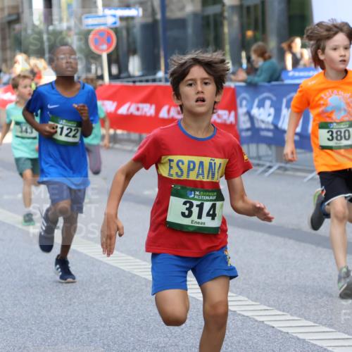 07.09.2025 - BARMER Alsterlauf Strokosch-Dieckow http://msf.ph/oto/8727669 07.09.2025 10:51:14 Ziel  meine-sportfotos.de