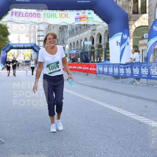 07.09.2025 - BARMER Alsterlauf Strokosch-Dieckow http://msf.ph/oto/8727670 07.09.2025 12:06:16 Ziel  meine-sportfotos.de