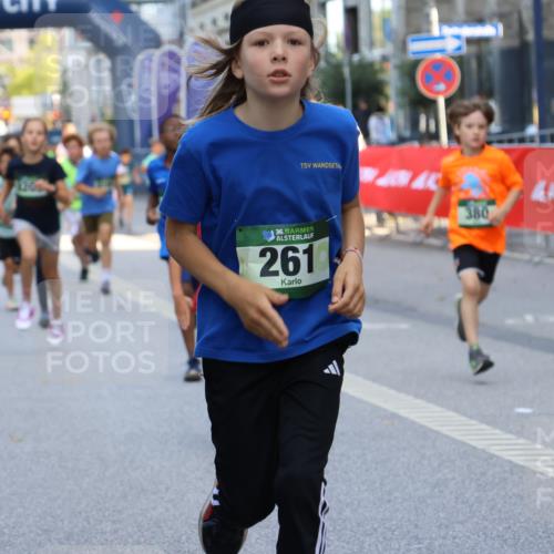07.09.2025 - BARMER Alsterlauf Strokosch-Dieckow http://msf.ph/oto/8727671 07.09.2025 10:51:12 Ziel  meine-sportfotos.de