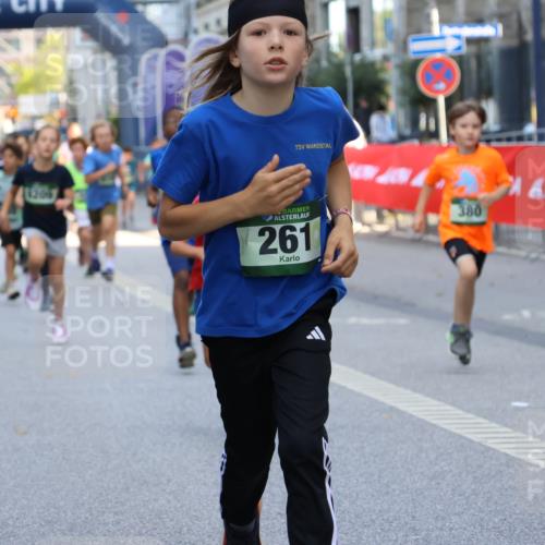 07.09.2025 - BARMER Alsterlauf Strokosch-Dieckow http://msf.ph/oto/8727672 07.09.2025 10:51:12 Ziel  meine-sportfotos.de