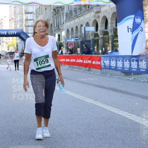07.09.2025 - BARMER Alsterlauf Strokosch-Dieckow http://msf.ph/oto/8727673 07.09.2025 12:06:16 Ziel  meine-sportfotos.de