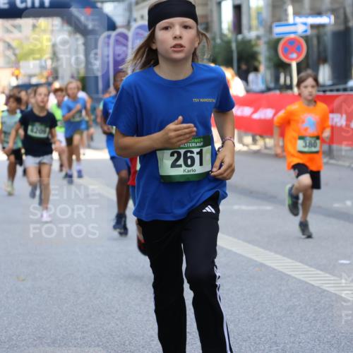 07.09.2025 - BARMER Alsterlauf Strokosch-Dieckow http://msf.ph/oto/8727674 07.09.2025 10:51:12 Ziel  meine-sportfotos.de