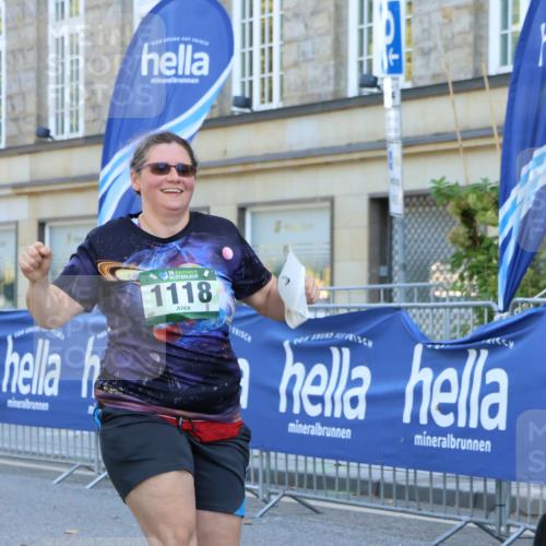 07.09.2025 - BARMER Alsterlauf Strokosch-Dieckow http://msf.ph/oto/8727675 07.09.2025 12:06:13 Ziel  meine-sportfotos.de