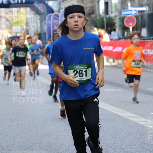07.09.2025 - BARMER Alsterlauf Strokosch-Dieckow http://msf.ph/oto/8727676 07.09.2025 10:51:12 Ziel  meine-sportfotos.de