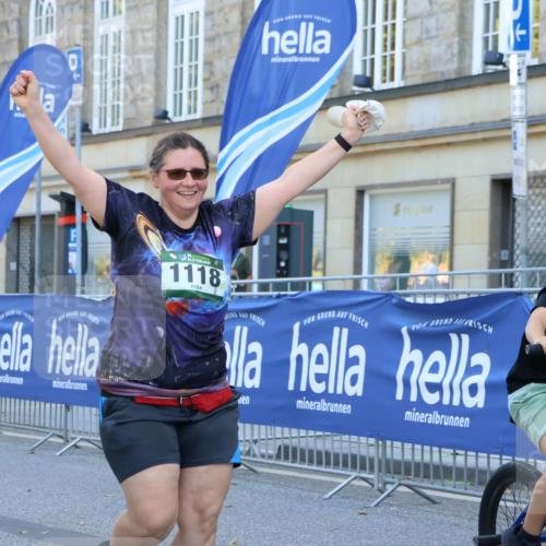 07.09.2025 - BARMER Alsterlauf Strokosch-Dieckow http://msf.ph/oto/8727677 07.09.2025 12:06:13 Ziel  meine-sportfotos.de