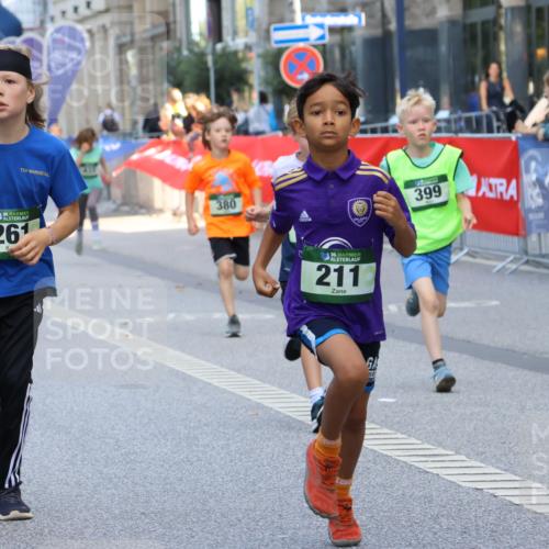 07.09.2025 - BARMER Alsterlauf Strokosch-Dieckow http://msf.ph/oto/8727678 07.09.2025 10:51:11 Ziel  meine-sportfotos.de