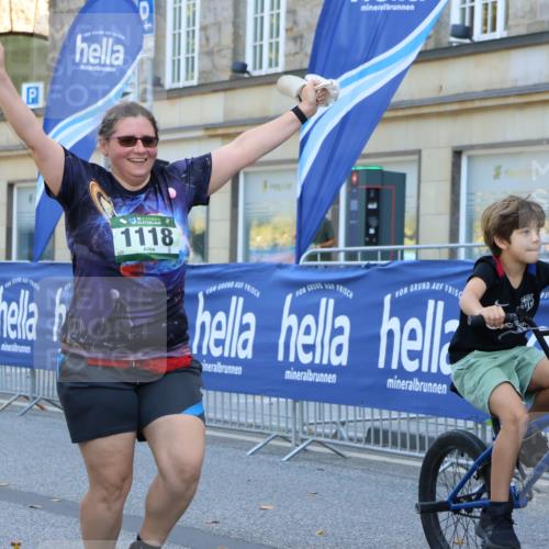 07.09.2025 - BARMER Alsterlauf Strokosch-Dieckow http://msf.ph/oto/8727679 07.09.2025 12:06:12 Ziel  meine-sportfotos.de