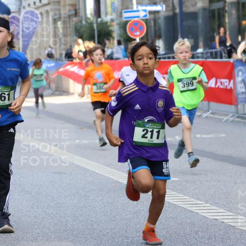 07.09.2025 - BARMER Alsterlauf Strokosch-Dieckow http://msf.ph/oto/8727680 07.09.2025 10:51:11 Ziel  meine-sportfotos.de