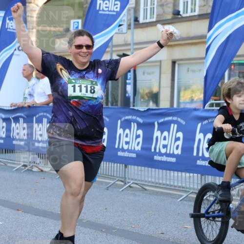 07.09.2025 - BARMER Alsterlauf Strokosch-Dieckow http://msf.ph/oto/8727681 07.09.2025 12:06:12 Ziel  meine-sportfotos.de