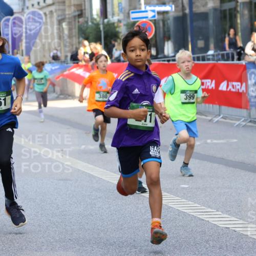 07.09.2025 - BARMER Alsterlauf Strokosch-Dieckow http://msf.ph/oto/8727684 07.09.2025 10:51:11 Ziel  meine-sportfotos.de