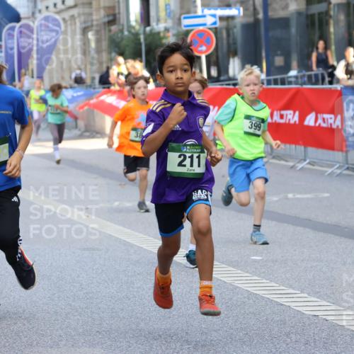 07.09.2025 - BARMER Alsterlauf Strokosch-Dieckow http://msf.ph/oto/8727686 07.09.2025 10:51:11 Ziel  meine-sportfotos.de