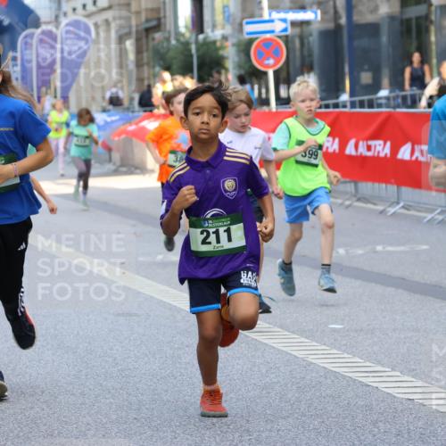 07.09.2025 - BARMER Alsterlauf Strokosch-Dieckow http://msf.ph/oto/8727690 07.09.2025 10:51:11 Ziel  meine-sportfotos.de