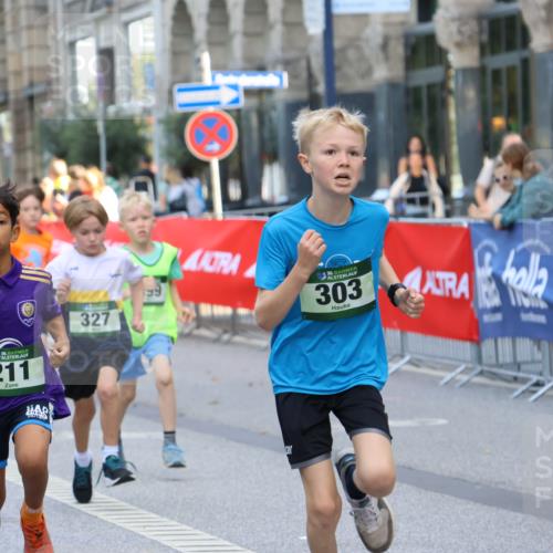 07.09.2025 - BARMER Alsterlauf Strokosch-Dieckow http://msf.ph/oto/8727693 07.09.2025 10:51:10 Ziel  meine-sportfotos.de