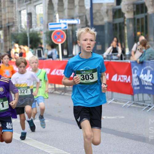 07.09.2025 - BARMER Alsterlauf Strokosch-Dieckow http://msf.ph/oto/8727695 07.09.2025 10:51:10 Ziel  meine-sportfotos.de