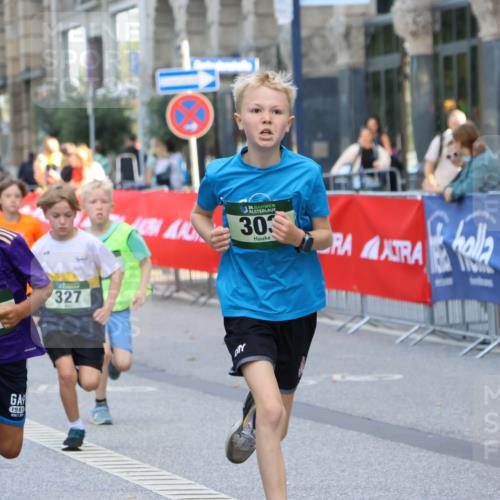 07.09.2025 - BARMER Alsterlauf Strokosch-Dieckow http://msf.ph/oto/8727696 07.09.2025 10:51:10 Ziel  meine-sportfotos.de