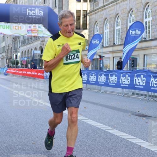 07.09.2025 - BARMER Alsterlauf Strokosch-Dieckow http://msf.ph/oto/8727697 07.09.2025 12:05:58 Ziel  meine-sportfotos.de
