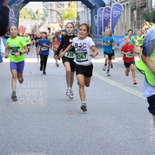 07.09.2025 - BARMER Alsterlauf Strokosch-Dieckow http://msf.ph/oto/8727698 07.09.2025 10:51:05 Ziel  meine-sportfotos.de