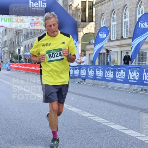 07.09.2025 - BARMER Alsterlauf Strokosch-Dieckow http://msf.ph/oto/8727699 07.09.2025 12:05:58 Ziel  meine-sportfotos.de