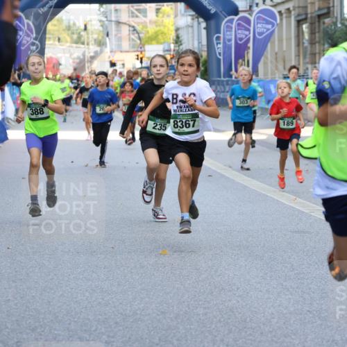 07.09.2025 - BARMER Alsterlauf Strokosch-Dieckow http://msf.ph/oto/8727700 07.09.2025 10:51:04 Ziel  meine-sportfotos.de
