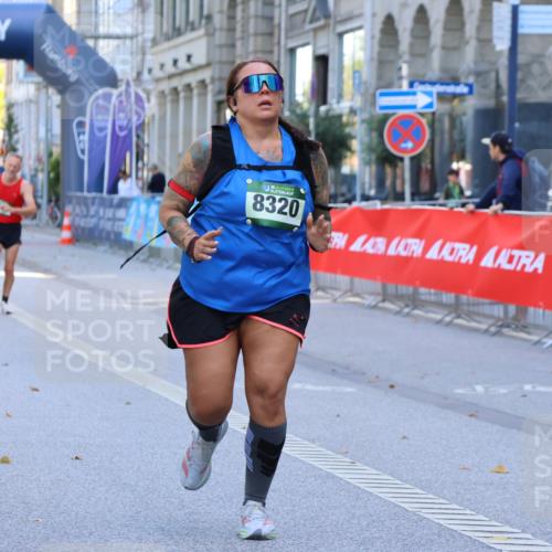 07.09.2025 - BARMER Alsterlauf Strokosch-Dieckow http://msf.ph/oto/8727701 07.09.2025 12:05:52 Ziel  meine-sportfotos.de