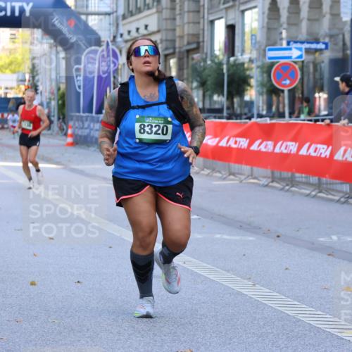07.09.2025 - BARMER Alsterlauf Strokosch-Dieckow http://msf.ph/oto/8727703 07.09.2025 12:05:52 Ziel  meine-sportfotos.de