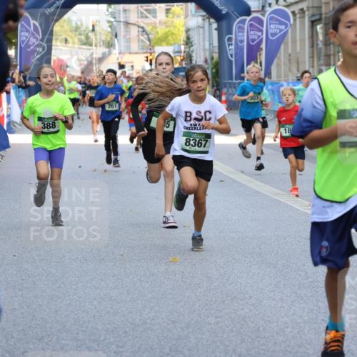 07.09.2025 - BARMER Alsterlauf Strokosch-Dieckow http://msf.ph/oto/8727704 07.09.2025 10:51:04 Ziel  meine-sportfotos.de
