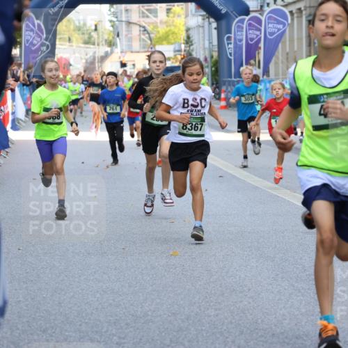 07.09.2025 - BARMER Alsterlauf Strokosch-Dieckow http://msf.ph/oto/8727708 07.09.2025 10:51:04 Ziel  meine-sportfotos.de