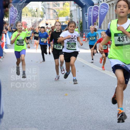 07.09.2025 - BARMER Alsterlauf Strokosch-Dieckow http://msf.ph/oto/8727710 07.09.2025 10:51:04 Ziel  meine-sportfotos.de