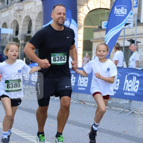 07.09.2025 - BARMER Alsterlauf Strokosch-Dieckow http://msf.ph/oto/8727711 07.09.2025 12:05:38 Ziel  meine-sportfotos.de