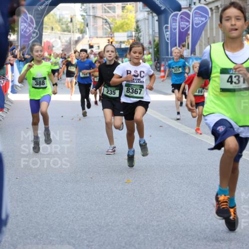 07.09.2025 - BARMER Alsterlauf Strokosch-Dieckow http://msf.ph/oto/8727712 07.09.2025 10:51:04 Ziel  meine-sportfotos.de