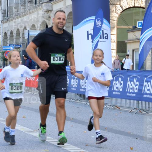 07.09.2025 - BARMER Alsterlauf Strokosch-Dieckow http://msf.ph/oto/8727715 07.09.2025 12:05:37 Ziel  meine-sportfotos.de
