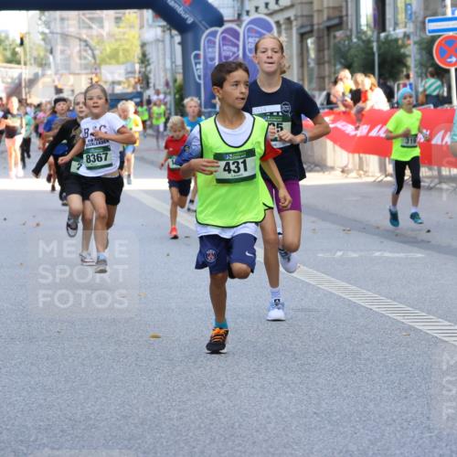 07.09.2025 - BARMER Alsterlauf Strokosch-Dieckow http://msf.ph/oto/8727716 07.09.2025 10:51:03 Ziel  meine-sportfotos.de