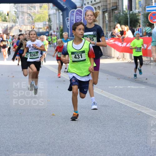 07.09.2025 - BARMER Alsterlauf Strokosch-Dieckow http://msf.ph/oto/8727718 07.09.2025 10:51:03 Ziel  meine-sportfotos.de