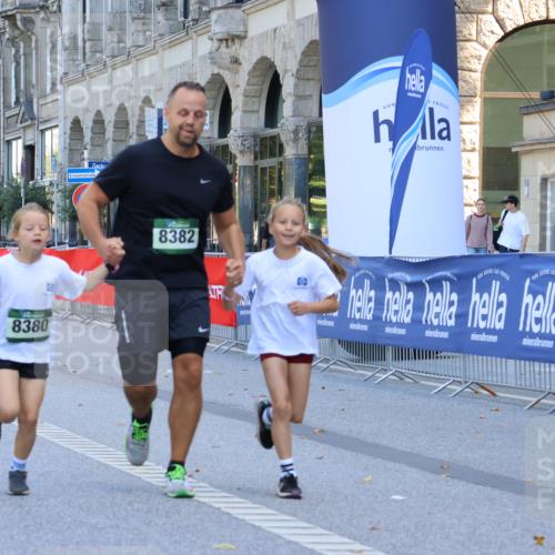 07.09.2025 - BARMER Alsterlauf Strokosch-Dieckow http://msf.ph/oto/8727719 07.09.2025 12:05:36 Ziel  meine-sportfotos.de