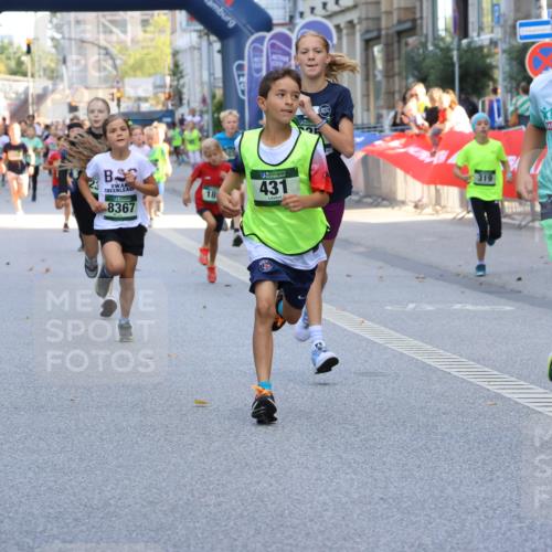 07.09.2025 - BARMER Alsterlauf Strokosch-Dieckow http://msf.ph/oto/8727720 07.09.2025 10:51:03 Ziel  meine-sportfotos.de