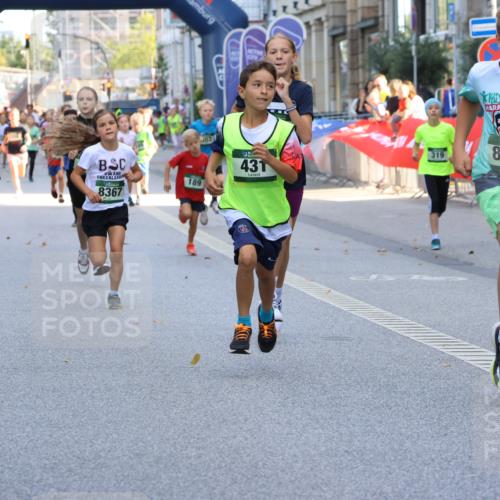 07.09.2025 - BARMER Alsterlauf Strokosch-Dieckow http://msf.ph/oto/8727722 07.09.2025 10:51:03 Ziel  meine-sportfotos.de