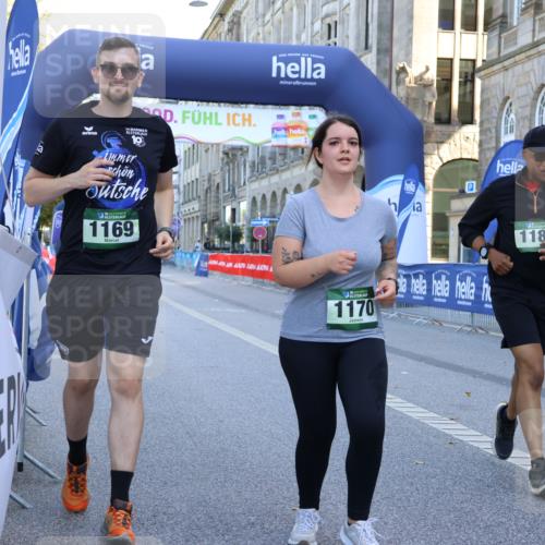 07.09.2025 - BARMER Alsterlauf Strokosch-Dieckow http://msf.ph/oto/8727723 07.09.2025 12:05:29 Ziel  meine-sportfotos.de