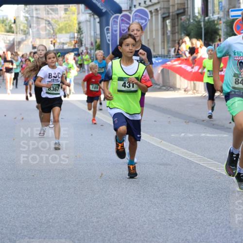 07.09.2025 - BARMER Alsterlauf Strokosch-Dieckow http://msf.ph/oto/8727724 07.09.2025 10:51:03 Ziel  meine-sportfotos.de