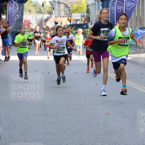 07.09.2025 - BARMER Alsterlauf Strokosch-Dieckow http://msf.ph/oto/8727726 07.09.2025 10:51:02 Ziel  meine-sportfotos.de