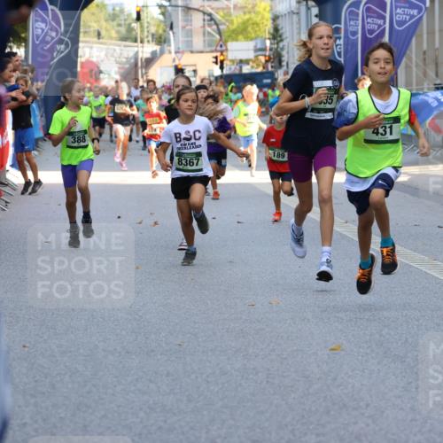 07.09.2025 - BARMER Alsterlauf Strokosch-Dieckow http://msf.ph/oto/8727728 07.09.2025 10:51:02 Ziel  meine-sportfotos.de