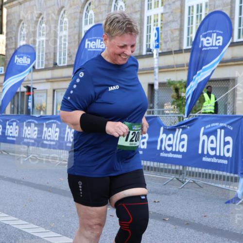 07.09.2025 - BARMER Alsterlauf Strokosch-Dieckow http://msf.ph/oto/8727729 07.09.2025 12:05:25 Ziel  meine-sportfotos.de