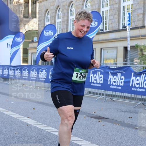 07.09.2025 - BARMER Alsterlauf Strokosch-Dieckow http://msf.ph/oto/8727731 07.09.2025 12:05:24 Ziel  meine-sportfotos.de