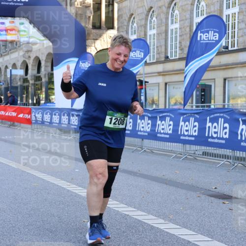 07.09.2025 - BARMER Alsterlauf Strokosch-Dieckow http://msf.ph/oto/8727735 07.09.2025 12:05:24 Ziel  meine-sportfotos.de