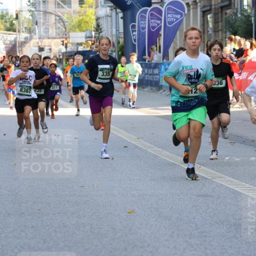 07.09.2025 - BARMER Alsterlauf Strokosch-Dieckow http://msf.ph/oto/8727736 07.09.2025 10:51:01 Ziel  meine-sportfotos.de