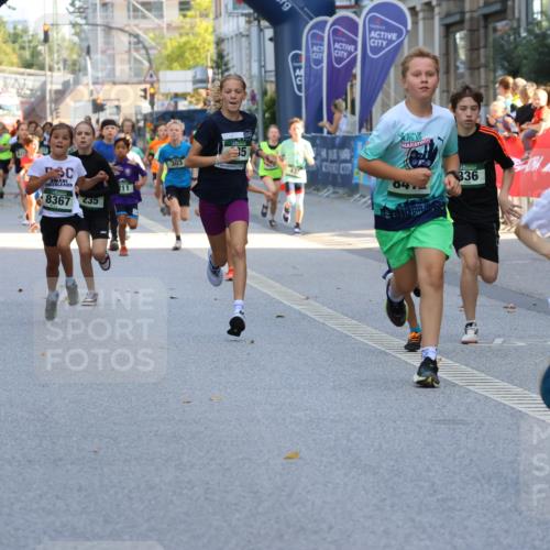 07.09.2025 - BARMER Alsterlauf Strokosch-Dieckow http://msf.ph/oto/8727738 07.09.2025 10:51:01 Ziel  meine-sportfotos.de