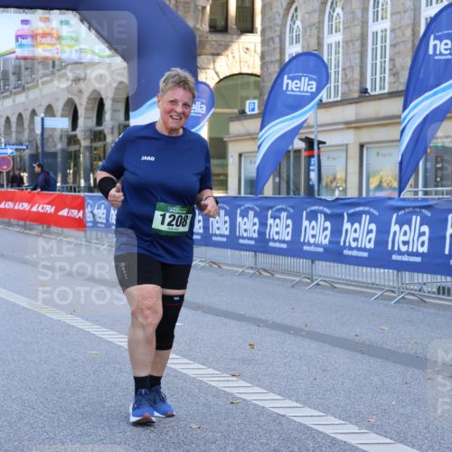 07.09.2025 - BARMER Alsterlauf Strokosch-Dieckow http://msf.ph/oto/8727739 07.09.2025 12:05:23 Ziel  meine-sportfotos.de