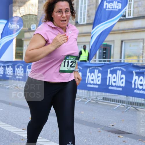 07.09.2025 - BARMER Alsterlauf Strokosch-Dieckow http://msf.ph/oto/8727741 07.09.2025 12:05:15 Ziel  meine-sportfotos.de
