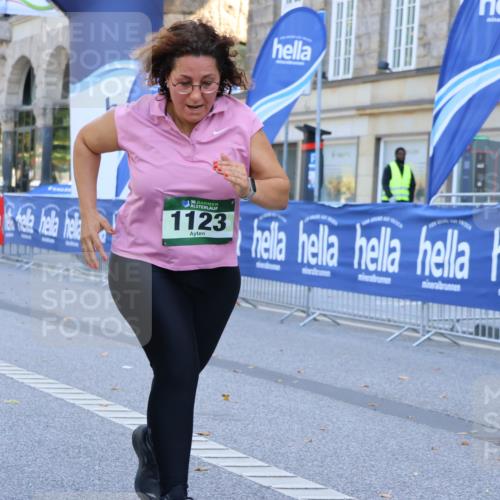 07.09.2025 - BARMER Alsterlauf Strokosch-Dieckow http://msf.ph/oto/8727743 07.09.2025 12:05:14 Ziel  meine-sportfotos.de